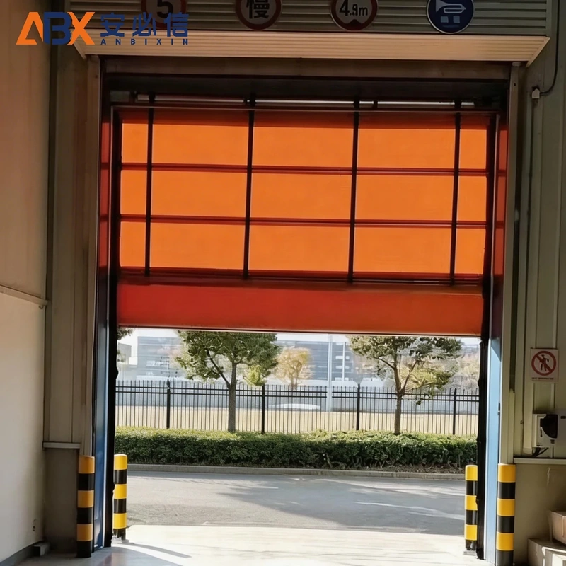 常州海绵门封